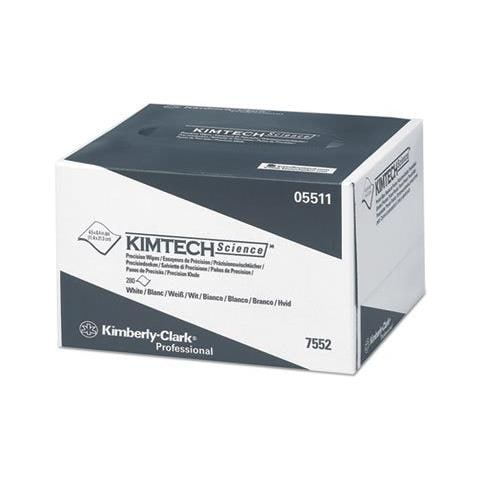 pz. 1 Salviette di precisione Kimberly-Clark 7552 - Foto 1