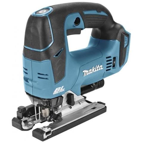 DJV182ZJ seghetto elettrico - Foto 1