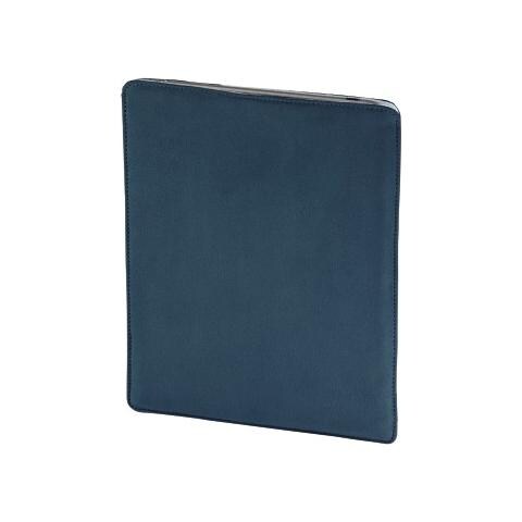 104613 9.7" custodia per tablet - Foto 1