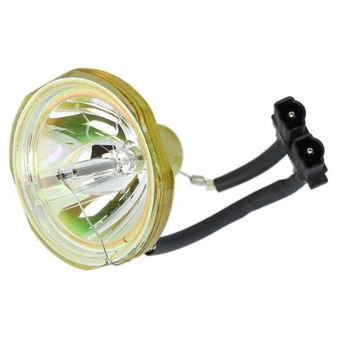 ZU0209 04 4010 250W MHI lampada per proiettore - Foto 1