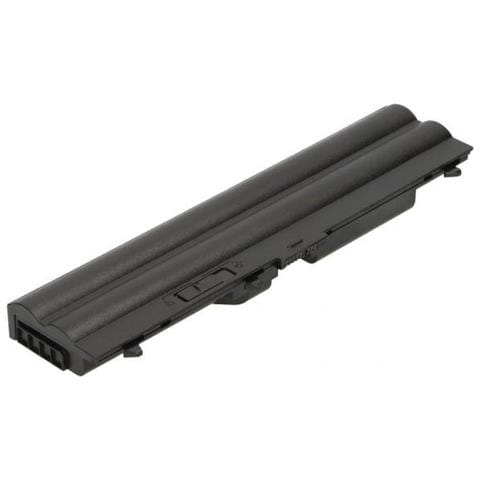 2-Power CBI3402A, Ioni di litio, Notebook / Tablet, Nero - Foto 2