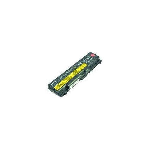 2-Power CBI3402A, Ioni di litio, Notebook / Tablet, Nero - Foto 1