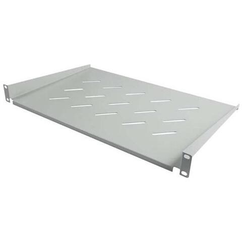 ALL-S0002191 porta accessori Mensola per scaffale - Foto 1