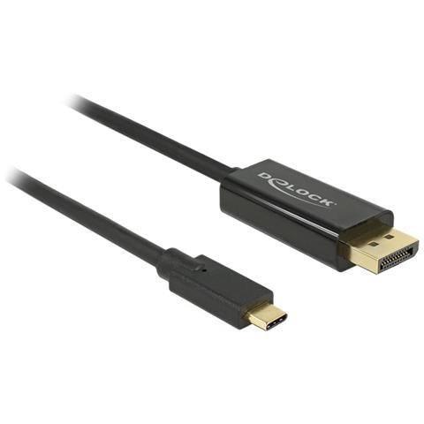 85255 cavo USB - Foto 2