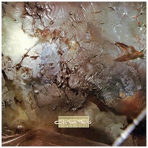 Cocteau Twins - Head Over Heels  - Foto 1