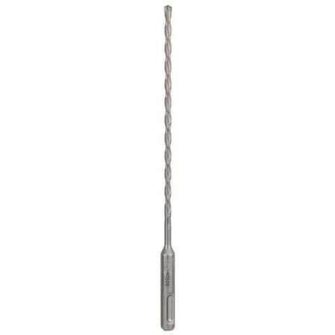SDS plus-7 - Foto 1