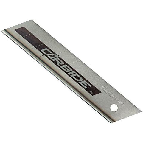 STHT0-11818 Lama per taglierino - Foto 1