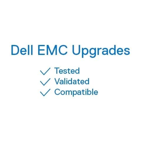 Dissipatore processore - per PowerEdge R450, R650, R650xs, R750 - Foto 1
