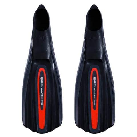 Avanti Hc Pro 36/37 Rosso - Foto 1