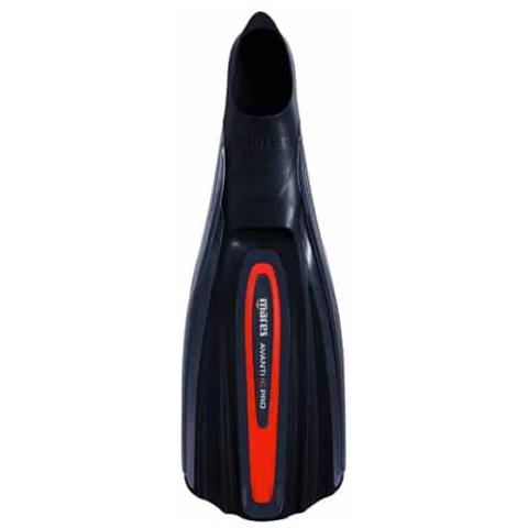 Avanti Hc Pro 36/37 Rosso - Foto 2