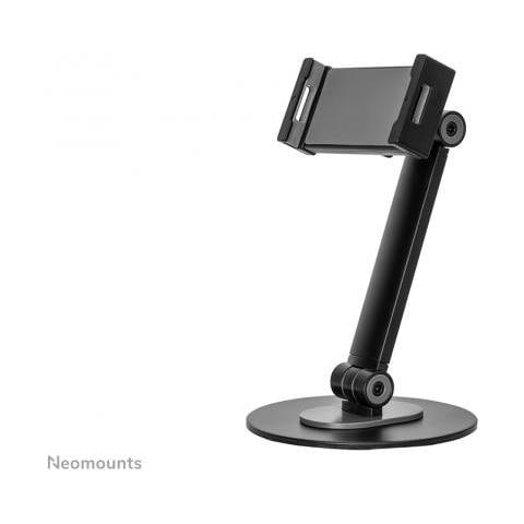 Supporto Per Tablet - Foto 2