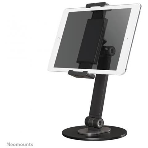 Supporto Per Tablet - Foto 1