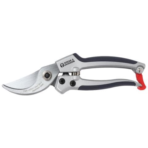 Forbici Da Potatura - 20mm - 56527 - Foto 1