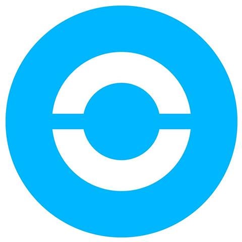 Sync Plus One Year Plan - Foto 1