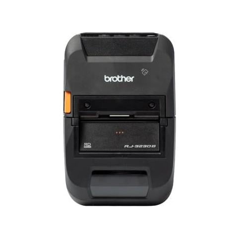 STAMPANTE PORTATILE RJ3230 - Foto 1