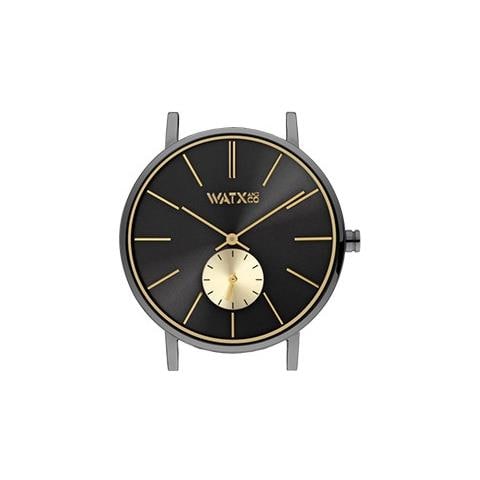 Watches Mod. Wxca1005 - Foto 1