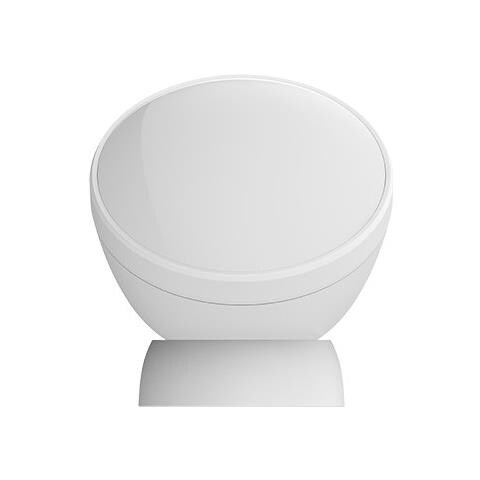 Rilevatore Di Movimento Multi-sensore Zigbee Intelligente - Foto 1