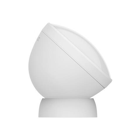 Rilevatore Di Movimento Multi-sensore Zigbee Intelligente - Foto 2