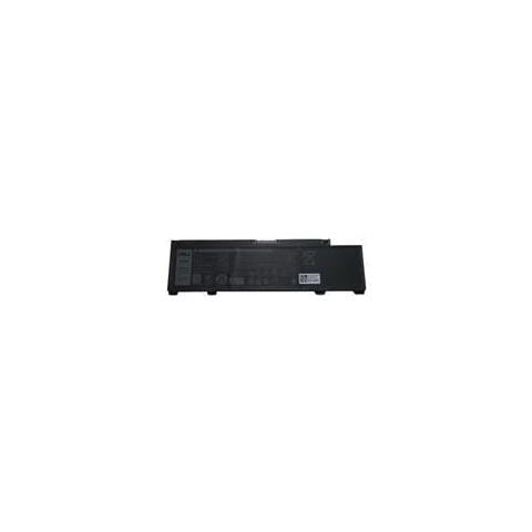 Battery, 51whr, 3 Cell, - Foto 1