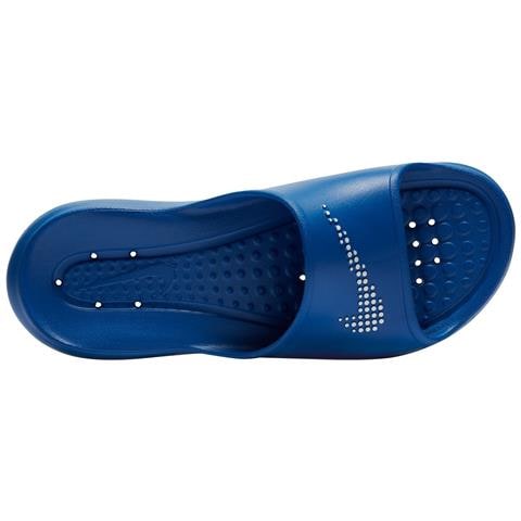Victori One Cz5478-401 Uomo Taglia 44 Colore Azzurro - Foto 2