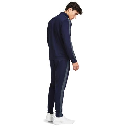 Knit 1357139-410, Uomini, Blu, Xxl - Foto 2