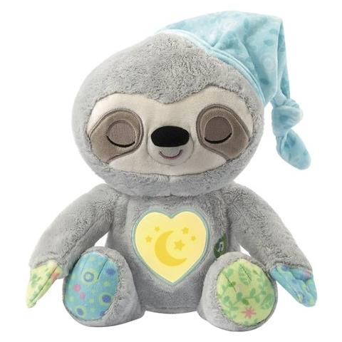 Baby Dormiglione Dolce Nanna - Foto 1