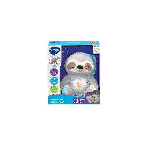 Baby Dormiglione Dolce Nanna - Foto 2