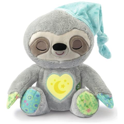 Baby Dormiglione Dolce Nanna - Foto 3