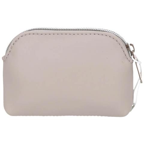 Monete Di Reebok Tina Grey - Foto 1