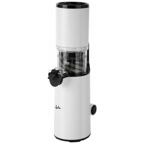 Mixer JELI1201 Capacità 0.8 Litri Potenza 1300 Watt Colore Bianco - Foto 1