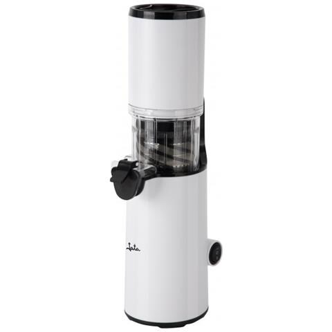 Mixer JELI1201 Capacità 0.8 Litri Potenza 1300 Watt Colore Bianco - Foto 2