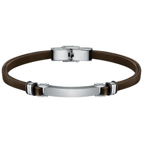 Bracciale Uomo Sector Szv94 - Foto 1