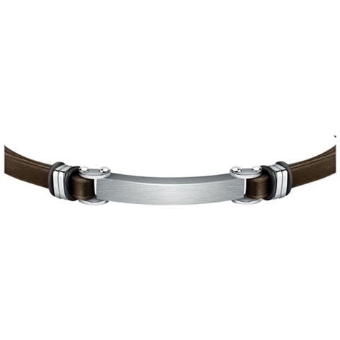 Bracciale Uomo Sector Szv94 - Foto 2