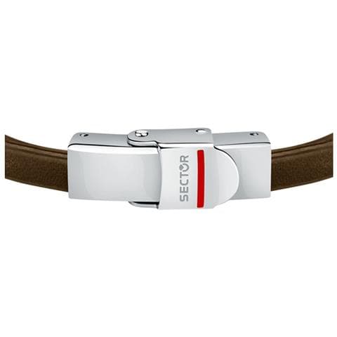 Bracciale Uomo Sector Szv94 - Foto 3