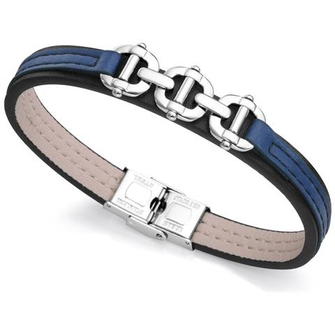 Bracciale Uomo Viceroy 15147p01010 - Foto 1