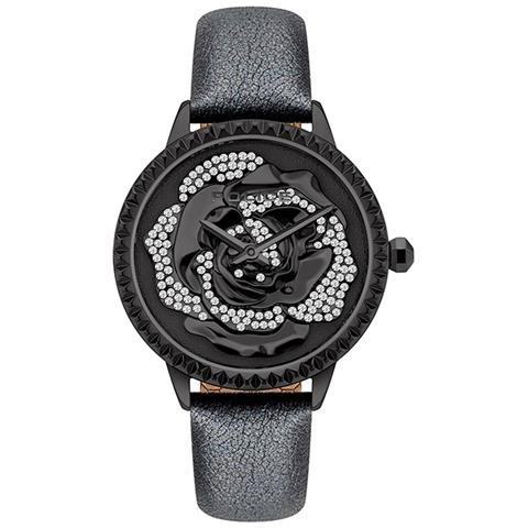 Orologio Donna Police Pl-16073bsb 02 - Foto 1