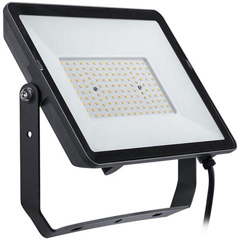 ProjectLine LED 150W IP65 - Foto 1