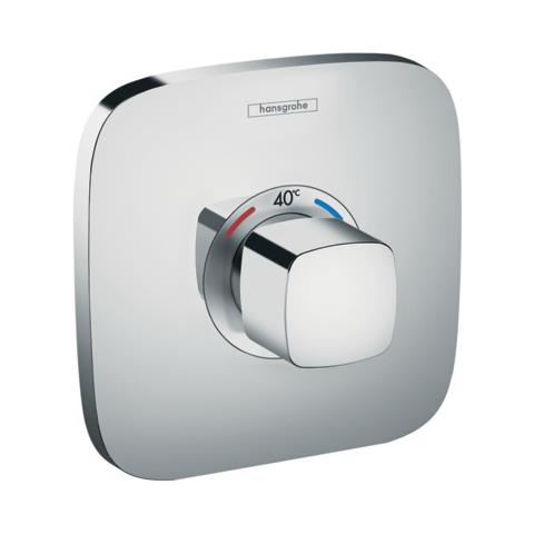 Ecostat E Cromo - Foto 1