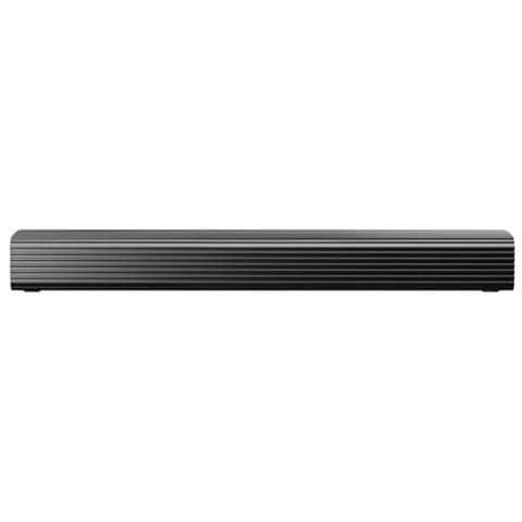 Poly G7500 Sistema Di Conferenza Collegamento Ethernet Lan Sistema Di Videoconferenza Di Gruppo - Foto 3