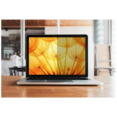 Bp160w1b Schermo Anti-riflesso Filtro Per La Privacy Senza Bordi Per Display 40,6 Cm (16"") - Foto 3