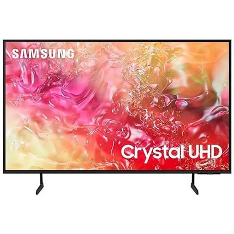TV LED 4K Ultra HD 65" UE65DU7170UXZT Smart TV - Foto 1