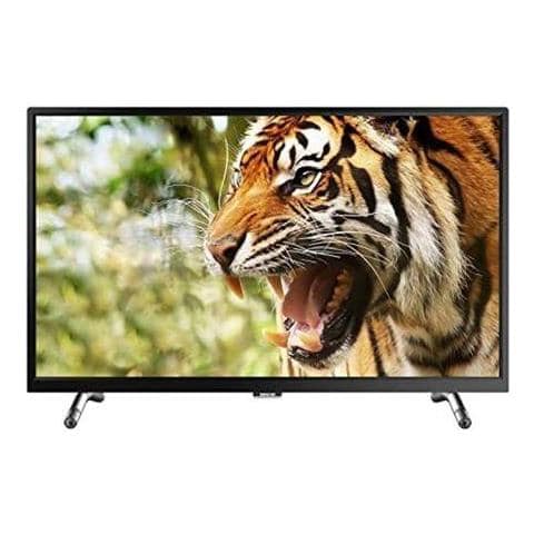 TV LED HD 32" IH32HD12V - Foto 1