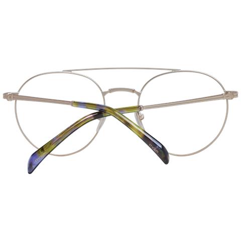 Maje Mod. Mj3020 50403 - Foto 3