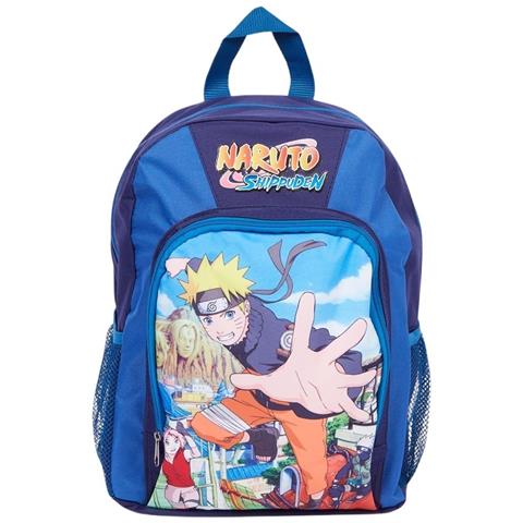 Sac À Dos 35x27x10cm nar22-1718 s1-tu Ragazzo - Foto 1