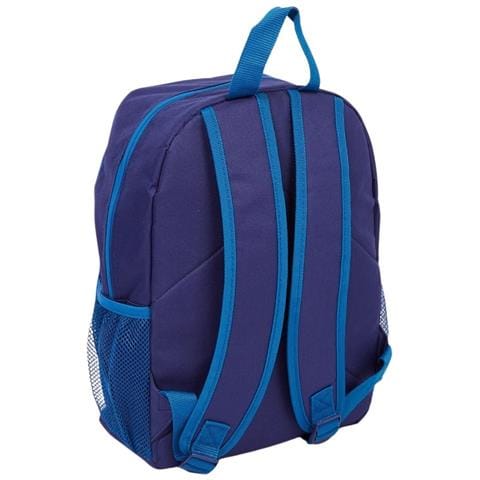 Sac À Dos 35x27x10cm nar22-1718 s1-tu Ragazzo - Foto 2