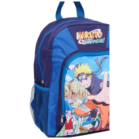 Sac À Dos 35x27x10cm nar22-1718 s1-tu Ragazzo - Foto 3