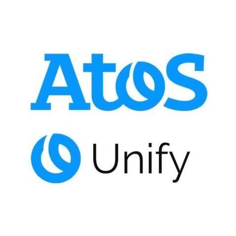 Lftersatz Fr Netzwerkgehuse - Fr Hipath 3550 V8 (l30251-u600-a716) - Foto 1