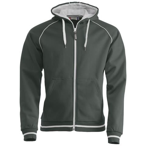 Gerry Canna Di Fucile M - Foto 1