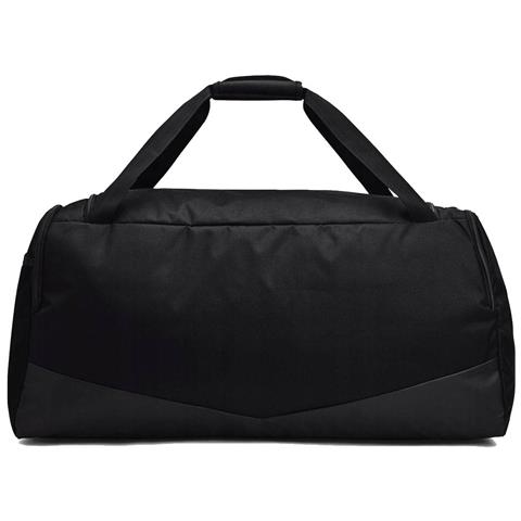Undeniable 5.0 Lg Borsa Sportiva Colore: Nero - Foto 2