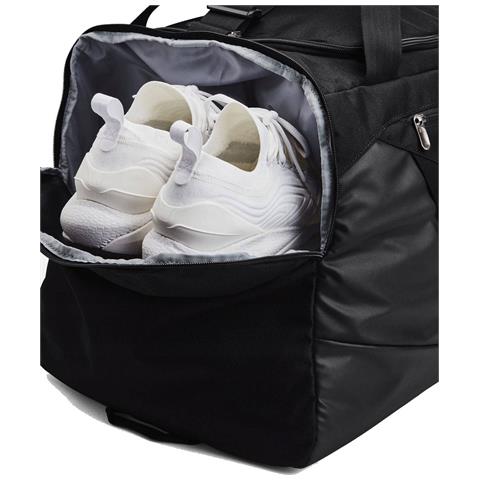 Undeniable 5.0 Lg Borsa Sportiva Colore: Nero - Foto 6